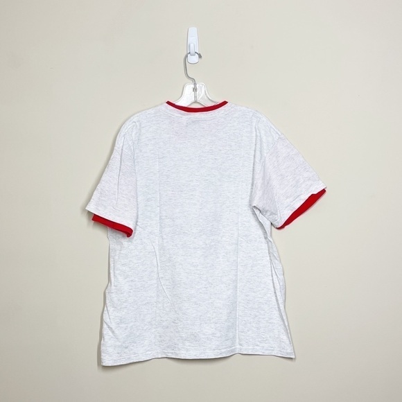 Sloppy Joe’s Keywest Vintage T Shirt - Picture 2 of 4